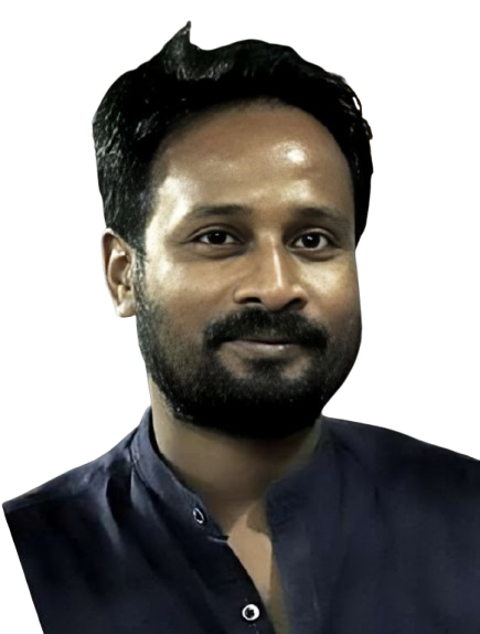 Akash Malakar